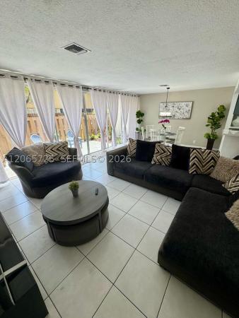 832 NW 81st Way #9, Plantation, Florida 33324, image 2