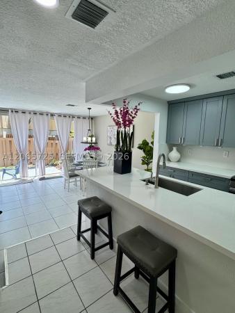 832 NW 81st Way #9, Plantation, Florida 33324, image 1