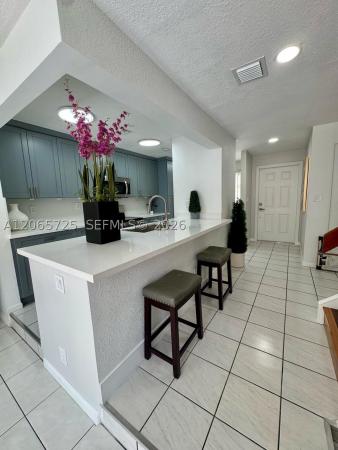 832 NW 81st Way #9, Plantation, Florida 33324, image 3