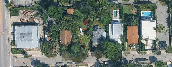 Buena Vista Heights, 157 NW 45th St, Miami, Florida 33127, image 2
