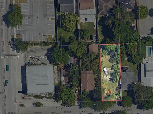 Buena Vista Heights, 157 NW 45th St, Miami, Florida 33127, image 1