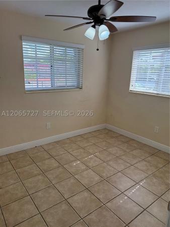 8270 SW 12th Ter #N/A, Unincorporated Dade County, Florida 33144, image 3