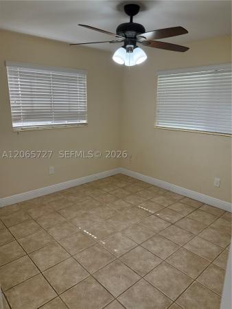 8270 SW 12th Ter #N/A, Unincorporated Dade County, Florida 33144, image 2