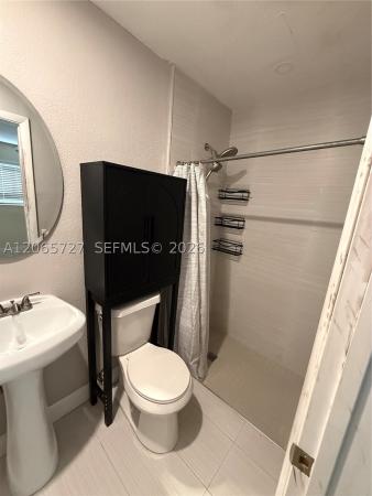 8270 SW 12th Ter #N/A, Unincorporated Dade County, Florida 33144, image 1