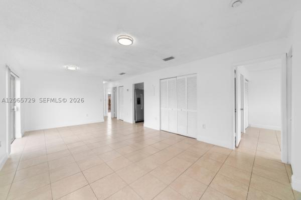 19528 NW 55th Circle Pl, Miami Gardens, Florida 33055, image 1