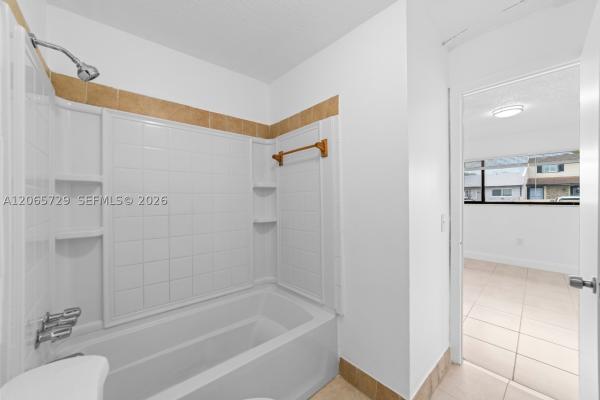 19528 NW 55th Circle Pl, Miami Gardens, Florida 33055, image 2
