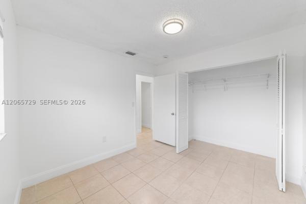 19528 NW 55th Circle Pl, Miami Gardens, Florida 33055, image 3