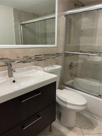 Grand Marquis, 10101 W Sunrise Blvd #106, Plantation, Florida 33322, image 3