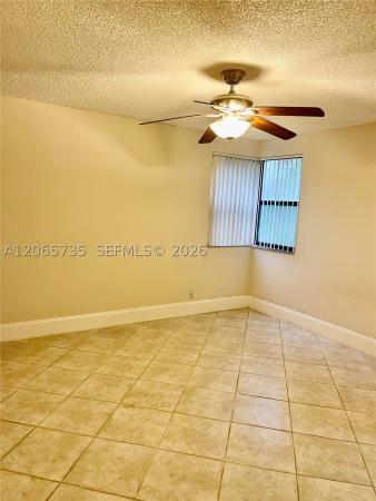 Grand Marquis, 10101 W Sunrise Blvd #106, Plantation, Florida 33322, image 2