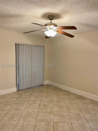 Grand Marquis, 10101 W Sunrise Blvd #106, Plantation, Florida 33322, image 1