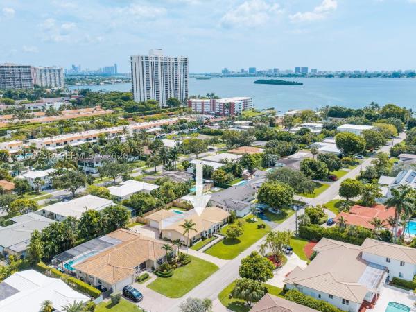 1401 NE 103rd St, Miami Shores, Florida 33138, image 3