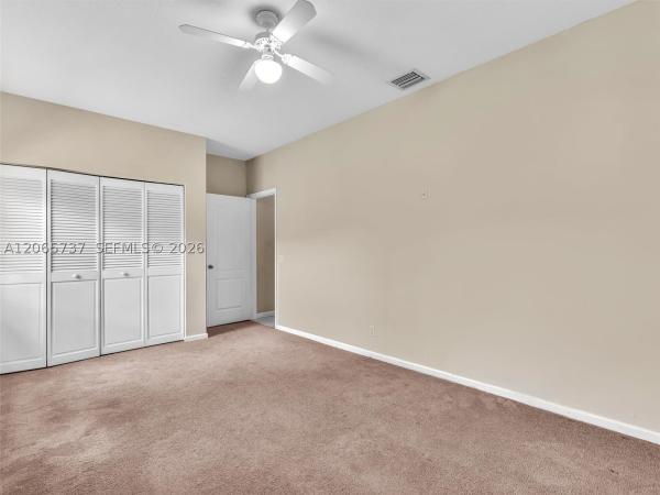 Camelot Lakes, 11335 Lake Shore Dr, Cooper City, Florida 33026, image 3