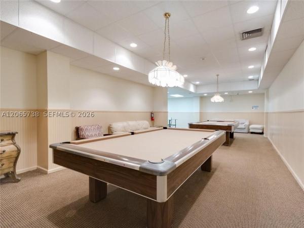 Renaissance Of Pompano Beach, 1370 S Ocean Blvd #2801, Pompano Beach, Florida 33062, image 2