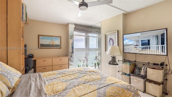 Renaissance Of Pompano Beach, 1370 S Ocean Blvd #2801, Pompano Beach, Florida 33062, image 1