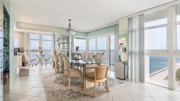 Renaissance Of Pompano Beach, 1370 S Ocean Blvd #2801, Pompano Beach, Florida 33062, image 3