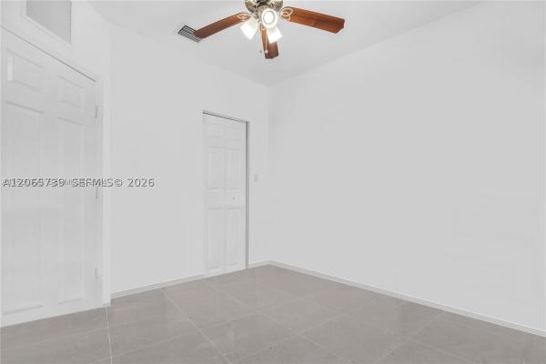 Fiji, 2819 SE 1st Dr #7, Homestead, Florida 33033, image 1