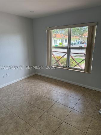 Sterling Townhomes, 7600 NW 38th Ct #16, Davie, Florida 33024, image 1
