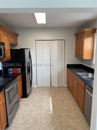 Sterling Townhomes, 7600 NW 38th Ct #16, Davie, Florida 33024, image 2
