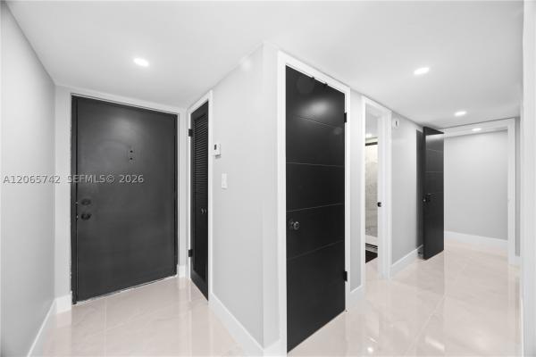 Cypress Bend, 2302 S Cypress Bend Dr #306, Pompano Beach, Florida 33069, image 3