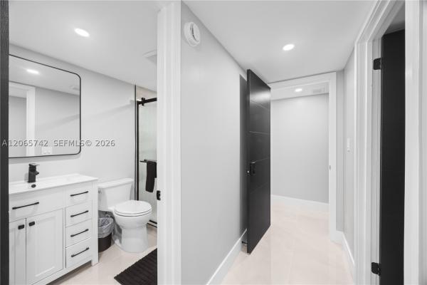 Cypress Bend, 2302 S Cypress Bend Dr #306, Pompano Beach, Florida 33069, image 2