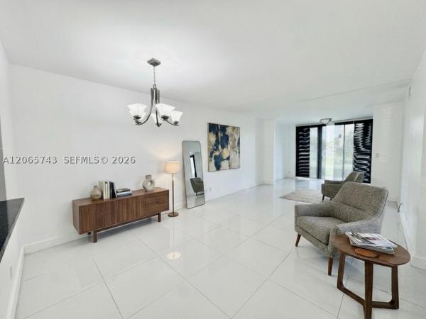 Cascades Of Lauderhill, 7840 NW 50th St #102, Lauderhill, Florida 33351, image 3