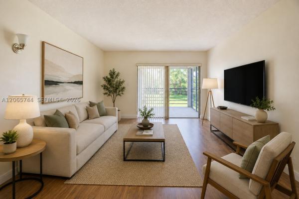 Isle Of Boca Dunes, 9233 SW 8th St #208, Boca Raton, Florida 33428, image 1