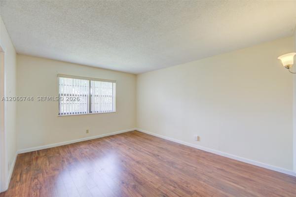 Isle Of Boca Dunes, 9233 SW 8th St #208, Boca Raton, Florida 33428, image 3