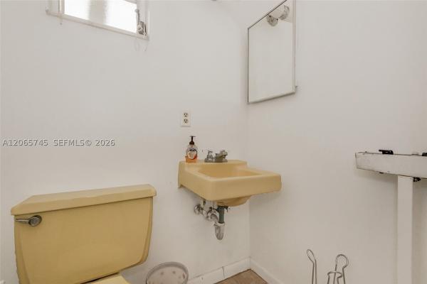 Hollywood Hills, 5013 Arthur St, Hollywood, Florida 33021, image 1