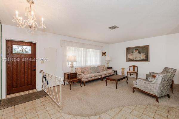 Hollywood Hills, 5013 Arthur St, Hollywood, Florida 33021, image 3