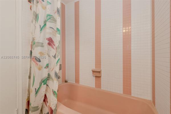 Hollywood Hills, 5013 Arthur St, Hollywood, Florida 33021, image 2