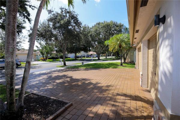 Shannon Lake Estates, 843 NW 131st Ave, Sunrise, Florida 33325, image 2
