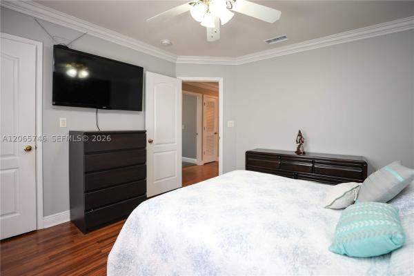 Shannon Lake Estates, 843 NW 131st Ave, Sunrise, Florida 33325, image 1