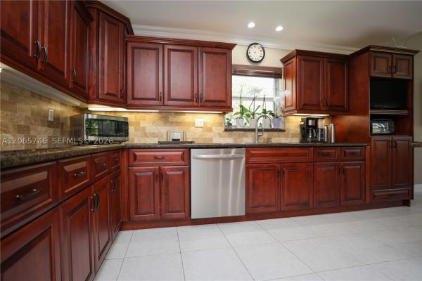 Shannon Lake Estates, 843 NW 131st Ave, Sunrise, Florida 33325, image 1