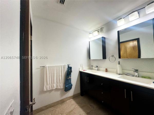 6010 SW 19th St, Unincorporated Dade County, Florida 33155, image 3