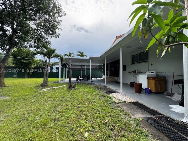 6010 SW 19th St, Unincorporated Dade County, Florida 33155, image 1
