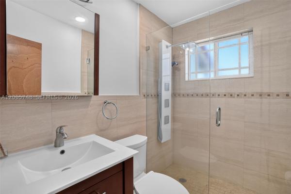 6010 SW 19th St, Unincorporated Dade County, Florida 33155, image 3