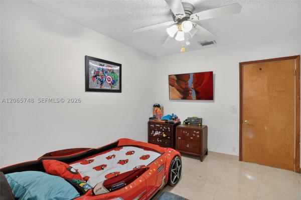 6010 SW 19th St, Unincorporated Dade County, Florida 33155, image 2