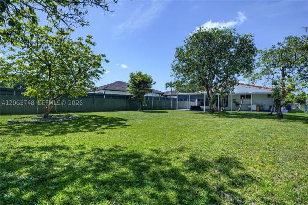 6010 SW 19th St, Unincorporated Dade County, Florida 33155, image 3