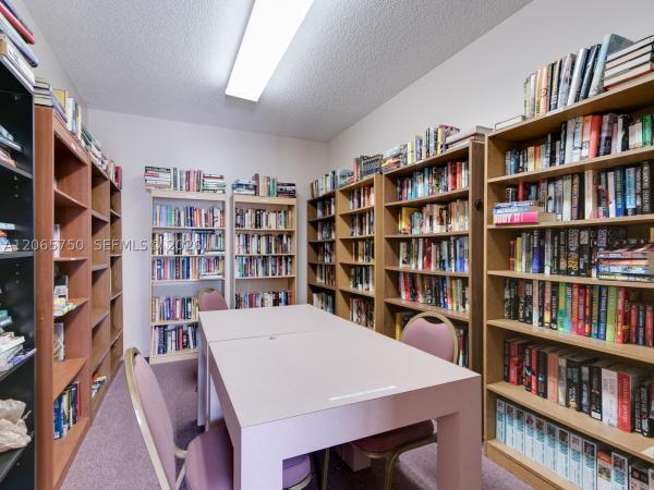 Palm Lakes, 7301 NW 1st St #106, Margate, Florida 33063, image 1