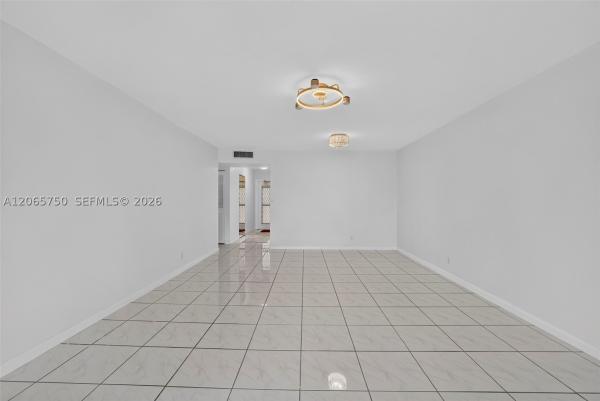 Palm Lakes, 7301 NW 1st St #106, Margate, Florida 33063, image 3