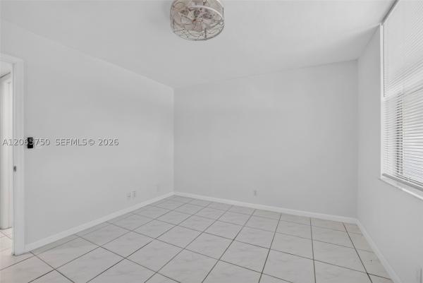 Palm Lakes, 7301 NW 1st St #106, Margate, Florida 33063, image 2