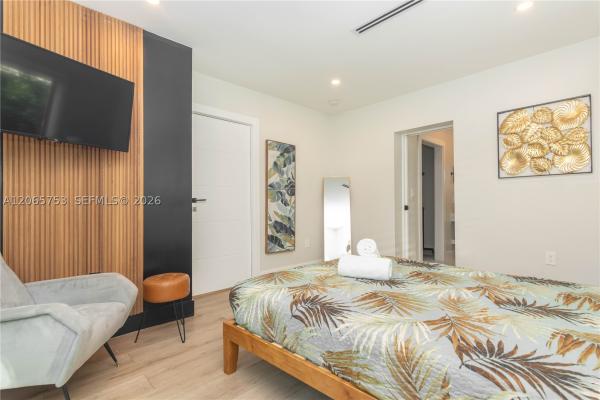 Bryan Park, 2360 SW 12th St, Miami, Florida 33135, image 1