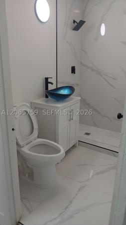 Myrtle Grove, 17611 NW 32nd Ct, Miami Gardens, Florida 33056, image 1