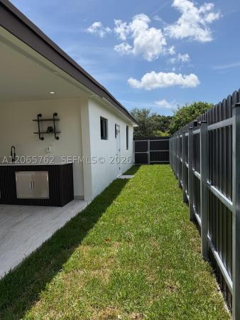 1055 NW 143rd St, Unincorporated Dade County, Florida 33168, image 1