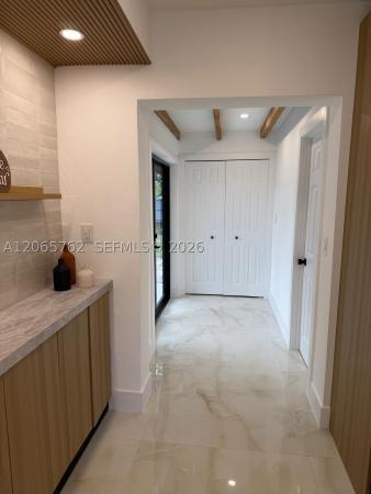 1055 NW 143rd St, Unincorporated Dade County, Florida 33168, image 2
