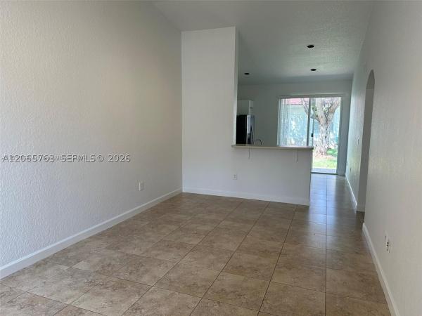 Sunset Lakes, 2624 SW 188th Ave, Miramar, Florida 33029, image 3