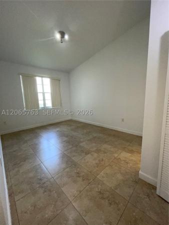 Sunset Lakes, 2624 SW 188th Ave, Miramar, Florida 33029, image 2