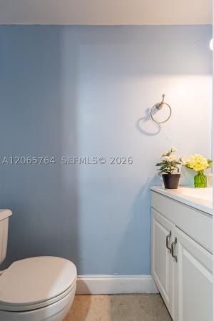 6231 SW 138th Ct #E, Unincorporated Dade County, Florida 33183, image 3
