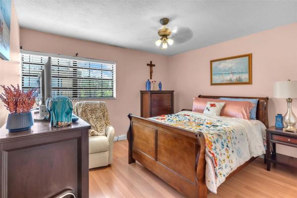 6231 SW 138th Ct #E, Unincorporated Dade County, Florida 33183, image 2