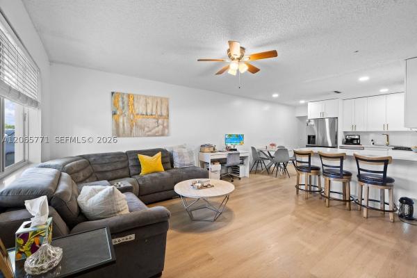 Sunrise Golf Village, 8921 NW 26th Pl, Sunrise, Florida 33322, image 3